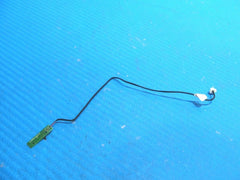 Lenovo ThinkPad Helix 11.6" OEM Digitizer Pen Switch w/Cable 50.4WW22.001 