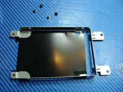 Asus X551CA-SI30403X 15.6" HDD Hard Drive Caddy w/Screws 13NB0331M01011 ER* - Laptop Parts - Buy Authentic Computer Parts - Top Seller Ebay