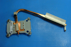 HP Pavilion AIO 24-b017c 23.8" Genuine Desktop CPU Cooling Heatsink 863805-001 