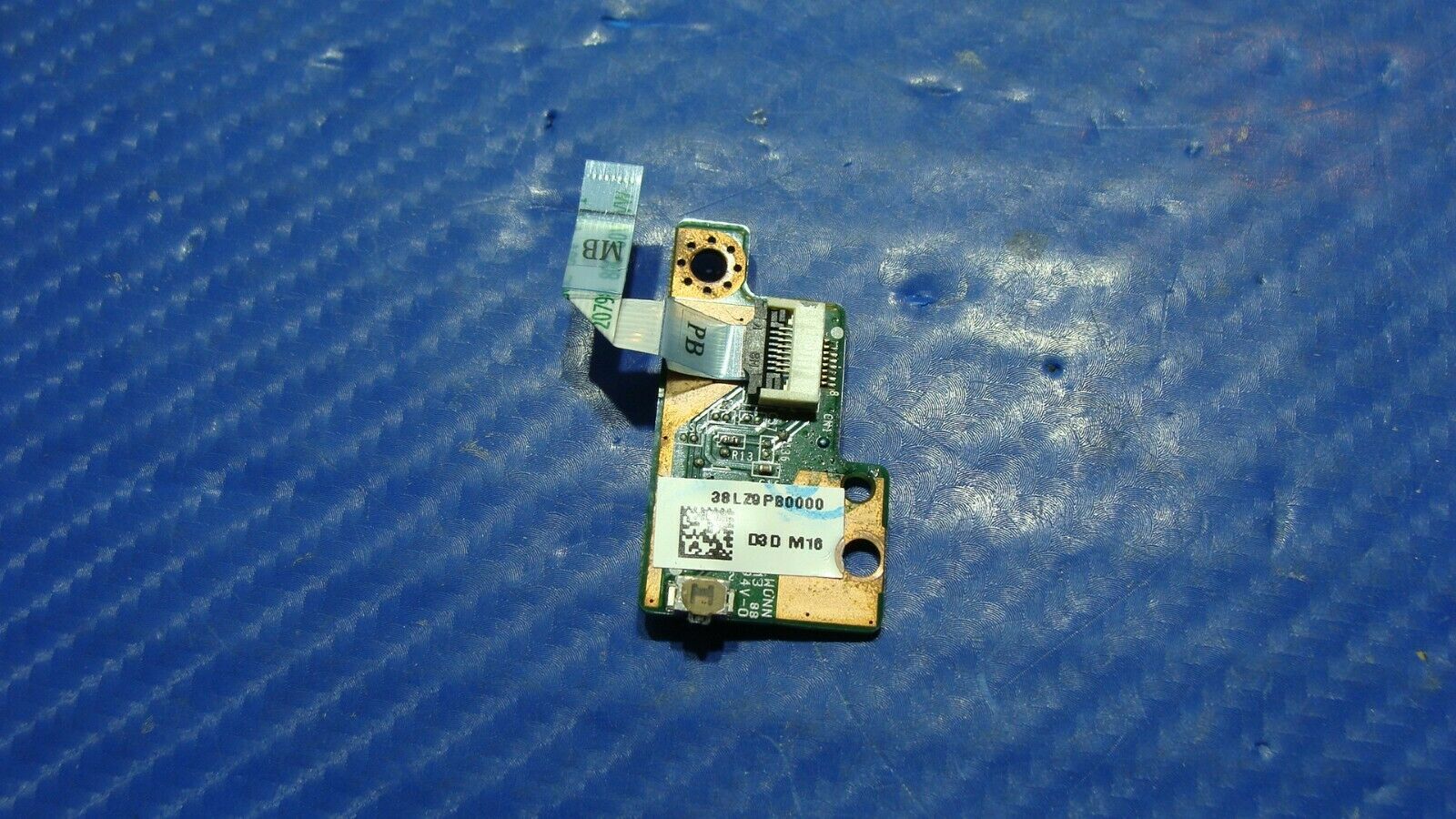 Lenovo IdeaPad  15.6