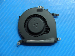 MacBook Air A1466 13" Mid 2013 MD760LL/A Genuine Cooling Fan 923-0442