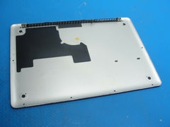 MacBook Pro A1278 13" Late 2011 MD313LL/A Genuine Bottom Case Housing 922-9779 - Laptop Parts - Buy Authentic Computer Parts - Top Seller Ebay