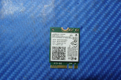 HP Stream 14-ax020nr 14" Genuine Laptop Wireless WiFi Card 7265NGW 793840-001 HP