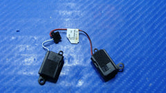 Acer Iconia Tab A 100 7" OEM Speaker Set Left & Right Speakers PK23000G600 ER* - Laptop Parts - Buy Authentic Computer Parts - Top Seller Ebay