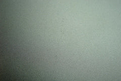 Dell Inspiron 13.3" 7386 Genuine Bottom Case Silver c6gx9 - Laptop Parts - Buy Authentic Computer Parts - Top Seller Ebay