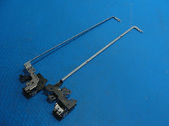 HP ProBook 450 G3 15.6" Genuine Left & Right Hinge Set Hinges - Laptop Parts - Buy Authentic Computer Parts - Top Seller Ebay