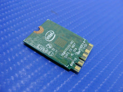 MSI Leopard Pro GP62 6QE 15.6" Genuine Wireless WiFi Card 3165NGW 806723-001 MSI
