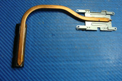 HP 15-ay103dx 15.6" Genuine CPU Cooling Heatsink 815237-001 AT1EM0020K0 - Laptop Parts - Buy Authentic Computer Parts - Top Seller Ebay