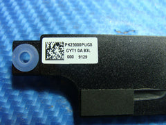 Lenovo Ideapad 330-17AST 17.3" Genuine Left & Right Speaker Set PK23000PUG0 ER* - Laptop Parts - Buy Authentic Computer Parts - Top Seller Ebay