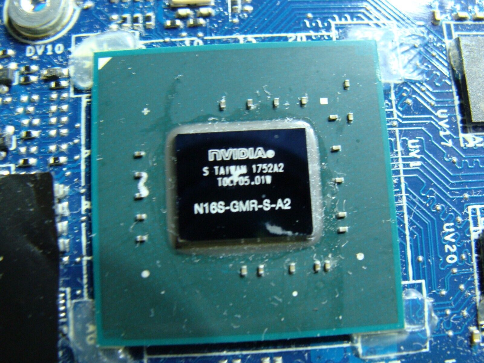 Dell Latitude 5480 14