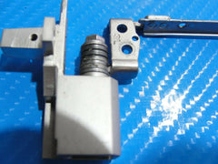 Lenovo ThinkPad W530 15.6" Genuine Left & Right Hinge Set Hinges - Laptop Parts - Buy Authentic Computer Parts - Top Seller Ebay