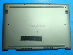Dell Inspiron 13 5378 13.3" OEM Bottom Case Base Cover KWHKR 460.07R0A.0014 "A" - Laptop Parts - Buy Authentic Computer Parts - Top Seller Ebay
