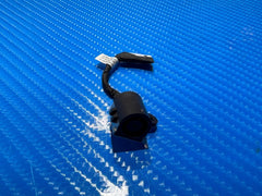 Dell Latitude 3580 15.6" Genuine Laptop DC IN Power Jack w/Cable 450.0A101.0001