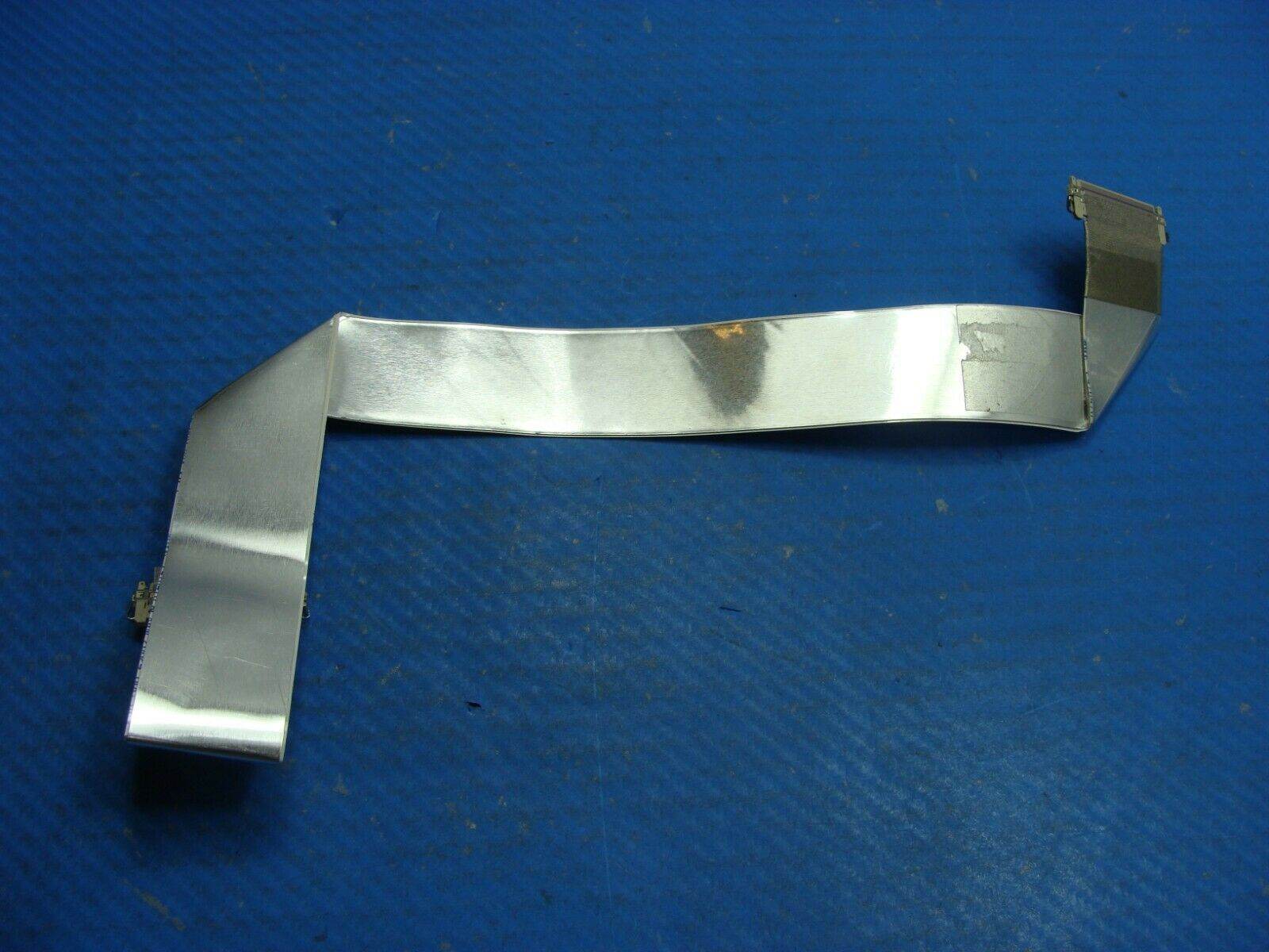 Dell Inspiron AIO 3475 Genuine Desktop LCD Flex Cable 8YW3H - Tested Computer Laptop Parts