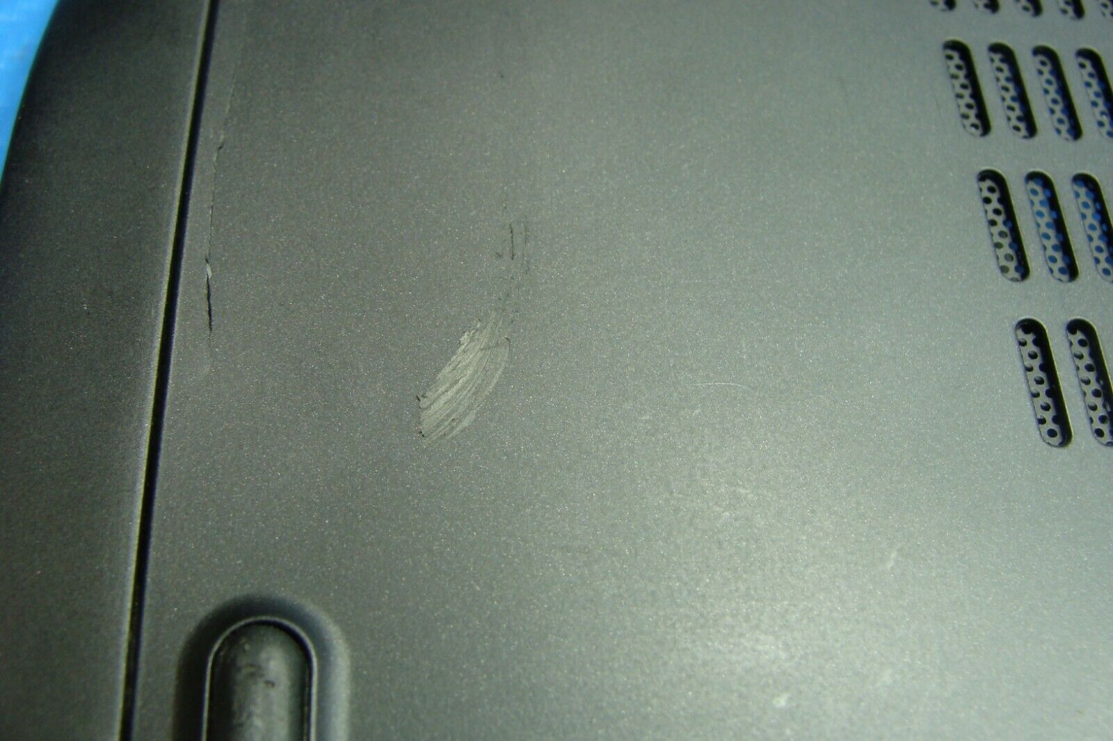 Dell Latitude E7450 14