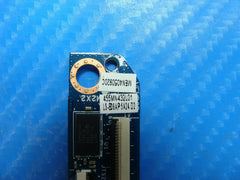 HP Split x2 13.3" 13-r010dx OEM Touch Panel Control Board w/Cable LS-B36AP - Laptop Parts - Buy Authentic Computer Parts - Top Seller Ebay