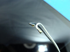 Dell Latitude 3379 13.3" Genuine Glossy FHD LCD Touch Screen Complete Assembly