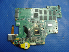 Lenovo ThinkPad X1 Helix 11.6" i5-3427U 1.8GHz Motherboard 48.4WW05.021 AS-IS Lenovo