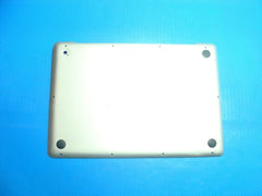 MacBook Pro A1278 13" Early 2011 MC700LL/A Bottom Case Housing 922-9447 #3 - Laptop Parts - Buy Authentic Computer Parts - Top Seller Ebay