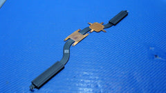 MacBook Pro A1398 15" Early 2013 ME664LL/A Genuine Cooling Heatsink 076-1397 ER* - Laptop Parts - Buy Authentic Computer Parts - Top Seller Ebay