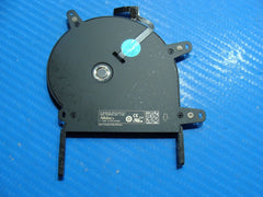 MacBook Pro A1708 13" Mid 2017 MPXQ2LL/A Cooling Fan 923-01168