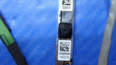 Lenovo Thinkpad 11.6" X131e Genuine LED Cable w/ WebCam Board DD0LI3CM000 GLP* Lenovo