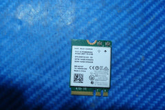 Origin EVO-15S 15.6" Genuine Laptop Wireless WIFI Bluetooth Card 8260NGW ER* - Laptop Parts - Buy Authentic Computer Parts - Top Seller Ebay