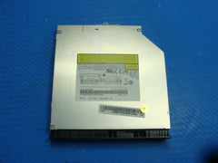Lenovo IdeaPad Y470 14" Genuine DVD/CD-RW Burner Drive AD-7710H 45N7538 - Laptop Parts - Buy Authentic Computer Parts - Top Seller Ebay