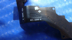 Apple iPhone 6 Plus A1524 Genuine Facing Front Camera GLP* - Tested Computer Laptop Parts