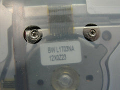 MacBook Pro A1278 13" 2010 MC374LL/A Super Optical Drive UJ898 661-5165 #2 - Laptop Parts - Buy Authentic Computer Parts - Top Seller Ebay