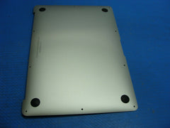MacBook Air 13" A1466 Early 2015 MJVE2LL/A Genuine Bottom Case 923-00505 #2 Apple