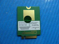 Dell Latitude 14" 5410 OEM Fibocom LTE/WCDMA 4G WWAN Card Module L850-GL 284DC