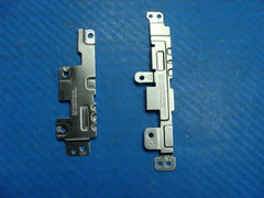 Samsung Notebook Flash NP530XBB-K02US 13.3" Brackets BA61-03793A BA61-03794A - Laptop Parts - Buy Authentic Computer Parts - Top Seller Ebay