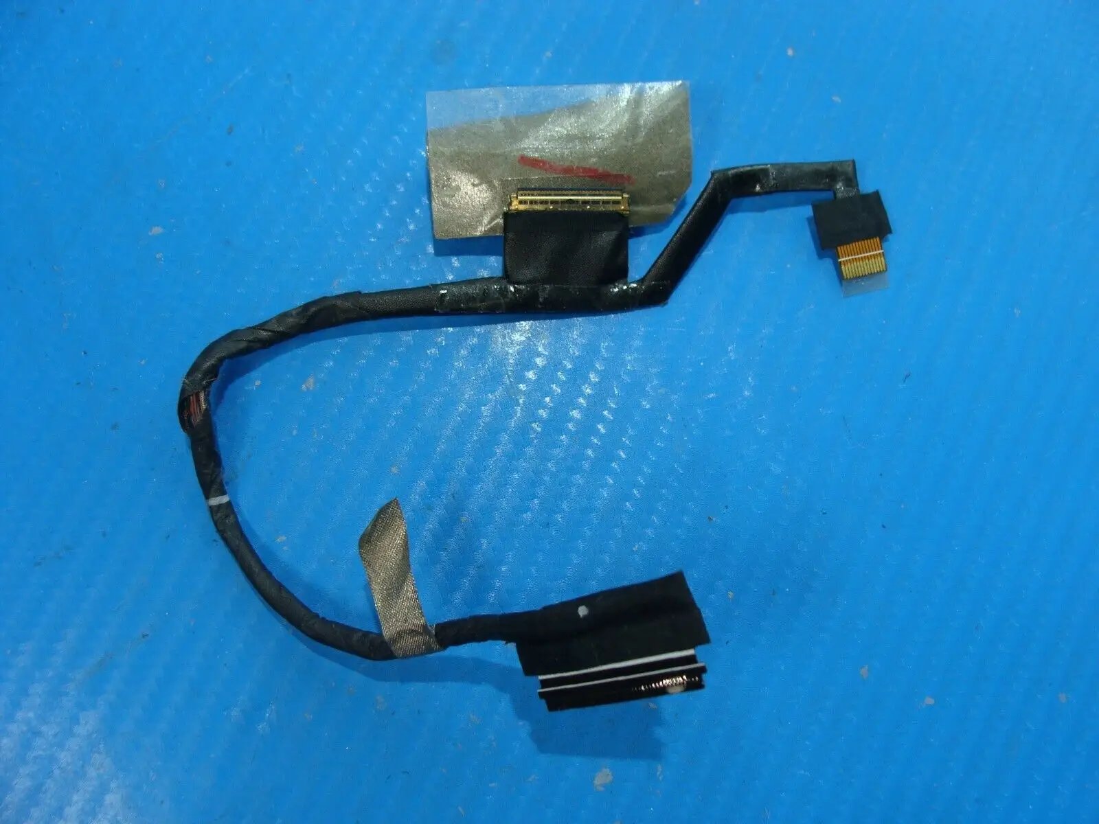 HP Envy x360 15-bq275nr 15.6