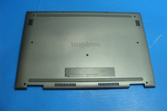 Dell Inspiron 13.3" 13 5368 Genuine Laptop Bottom Case kwhkr - Laptop Parts - Buy Authentic Computer Parts - Top Seller Ebay