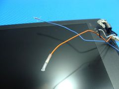 Lenovo ThinkPad T470 14" Matte FHD LCD Screen Complete Assembly Black