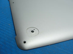 MacBook Pro 15" A1398 Late 2013 ME293LL/A Genuine Bottom Case 923-0671 - Laptop Parts - Buy Authentic Computer Parts - Top Seller Ebay