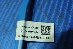 Dell Optiplex 3050 Genuine Desktop HDD Hard Drive Connector Cable JVPMX - Tested Computer Laptop Parts