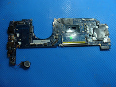 Dell Latitude 7290 12.5" OEM Intel i7-8650U 1.9GHz Motherboard LA-F312P YDVVV