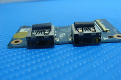 Asus ROG G752VM-RB71 17.3" Genuine USB Board 69N108H10F00 - Laptop Parts - Buy Authentic Computer Parts - Top Seller Ebay