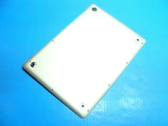 MacBook Pro 13" A1278 Early 2010 MC374LL/A Bottom Case Housing Silver 922-9447 - Laptop Parts - Buy Authentic Computer Parts - Top Seller Ebay