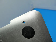 MacBook Pro A1278 13" 2009 MB991LL/A Bottom Case Housing Silver 922-9064