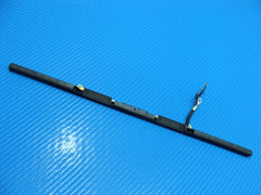 MacBook Pro A1707 15" Mid 2017 BTO Genuine Vent & Antenna Module 923-01460