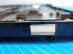 Asus Chromebook C300MA-BBCLN10 13.3" Genuine Bottom Case 13NB05W1AP0611 - Laptop Parts - Buy Authentic Computer Parts - Top Seller Ebay