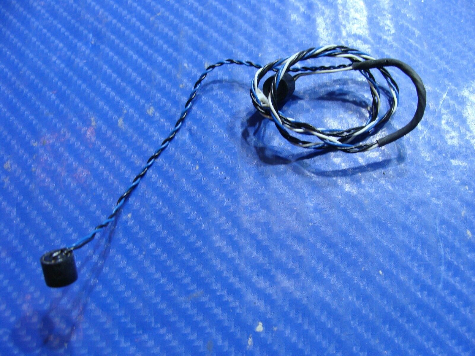 Alienware Aurora M9700 Series M17-R1 17