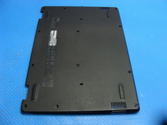 Acer Chromebook 11.6" R751T-C4XP Bottom Case Base Cover TFQ37ZHTBATN EAZHT00601A Acer