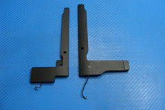 MacBook Air A1466 13" Early 2015 MJVE2LL/A Left & Right Speaker 923-00506 