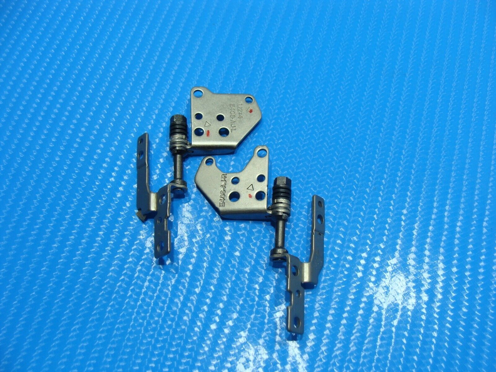 Asus Vivobook E406 14