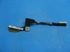 Dell Inspiron 11Z-1121 11.6" Genuine Laptop Audio Cable P399F 