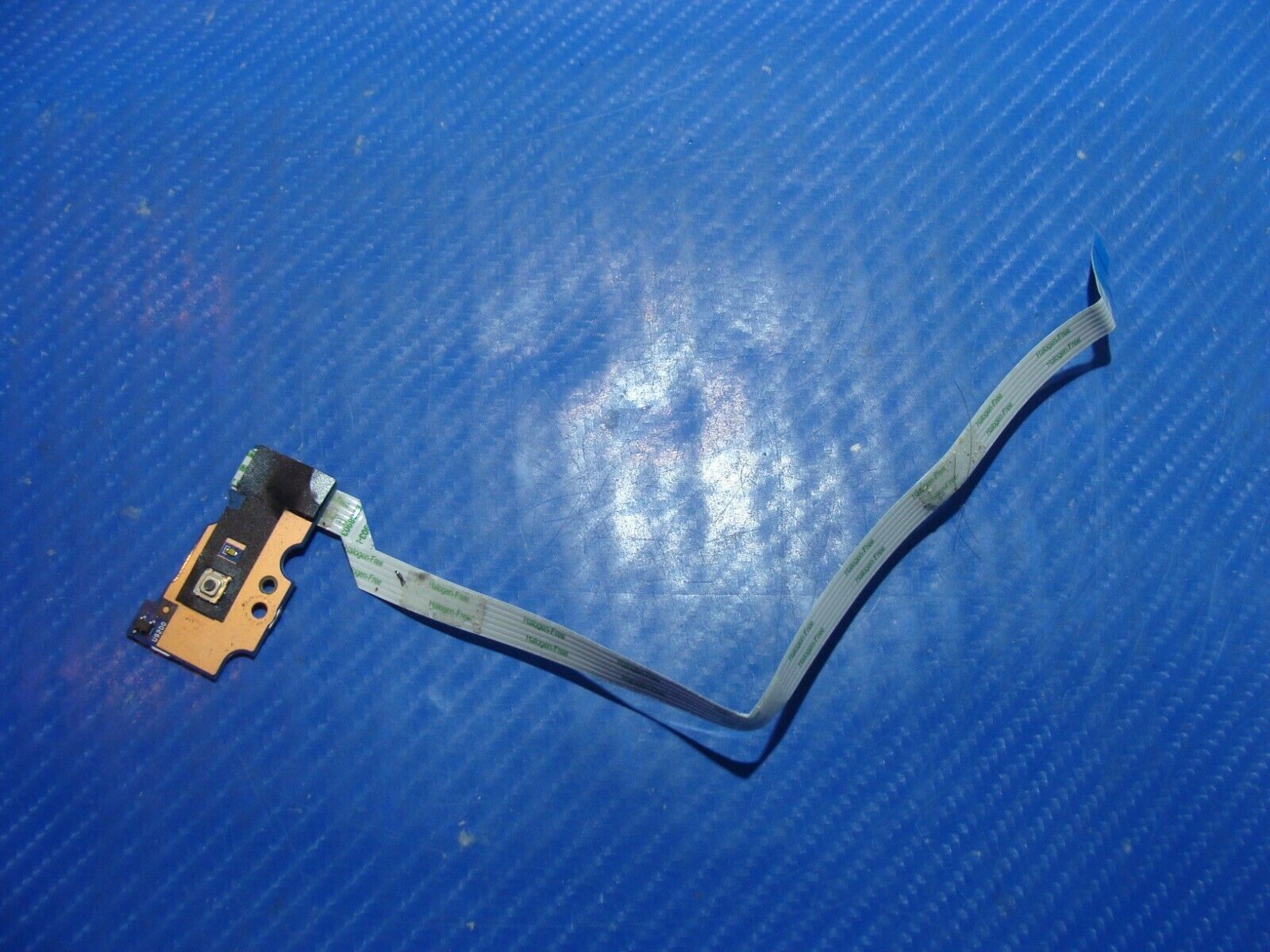 HP Envy 15-j100 15.6